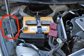 See U05A5 in engine