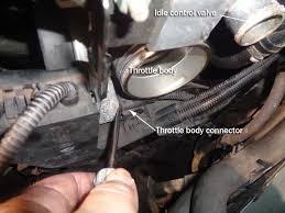See U05A5 in engine